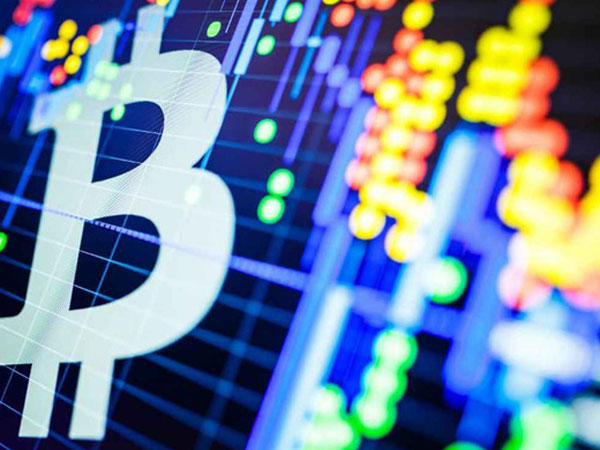 Những tỉ phú đồng bạc xanh nghĩ gì về Bitcoin? Những tỉ phú đồng bạc xanh nghĩ gì về Bitcoin?