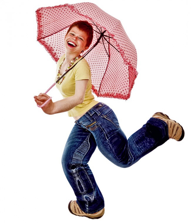 6 dấu hiệu nhận biết gan bị nhiễm độc 6 dấu hiệu nhận biết gan bị nhiễm độc