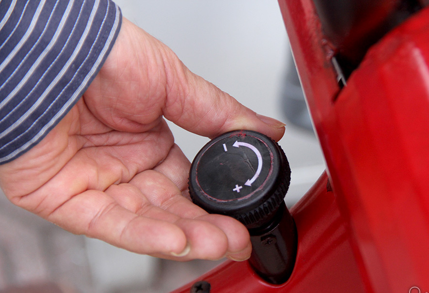 6 xe đạp bên hồ người Hà Nội nào cũng thích dùng thử