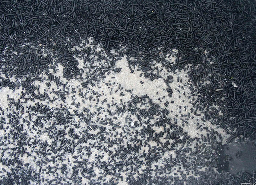 6 xe đạp bên hồ người Hà Nội nào cũng thích dùng thử