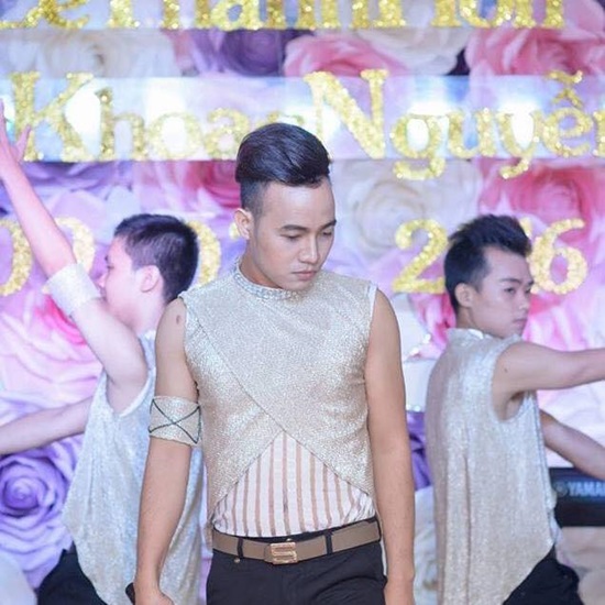 Hai ca sỹ Việt tử vong tại chỗ vì tai nạn giao thông nghiêm trọng