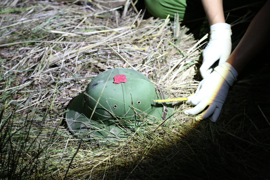 Gọi điện báo công an rồi hỗn chiến làm 7 người thương vong