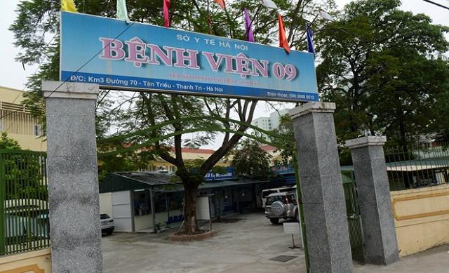 Vì một phút ham vui, 9X Hà Thành tự hại mình, hại cả người yêu mắc căn bệnh thế kỷ