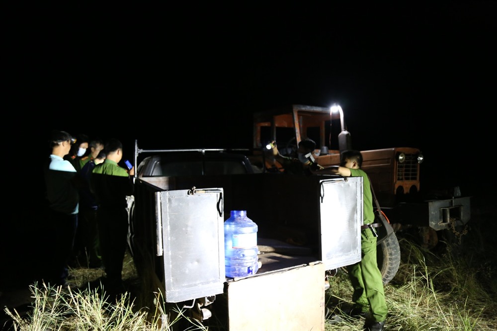 Vụ hỗn chiến ở Đắk Lắk: Người trong cuộc nói gì?