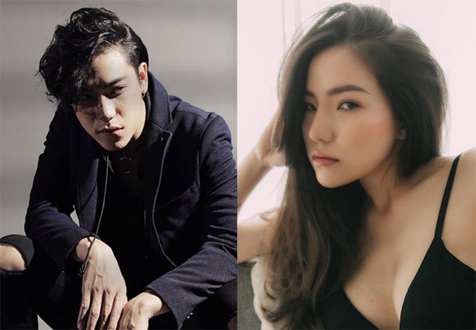 Những lùm xùm tình ái thu hút sự chú ý của showbiz Việt 2017 Những lùm xùm tình ái thu hút sự chú ý của showbiz Việt 2017