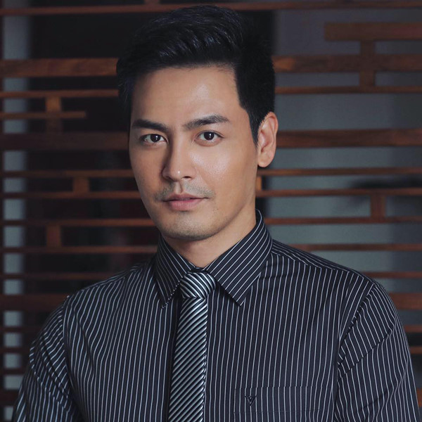 Phan Anh không tham gia thi tuyển MC Ai là triệu phú thay Lại Văn Sâm