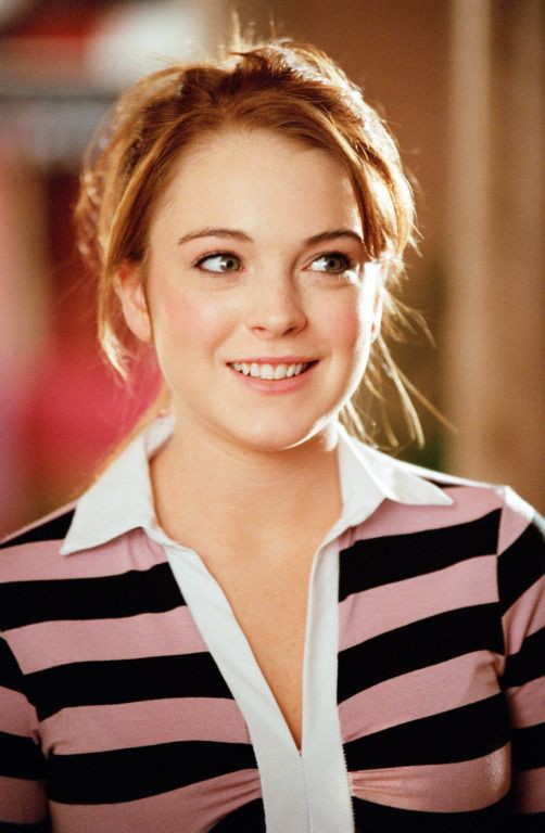 Từ sao nhí đình đám thành thiên thần sa ngã: Nghiện ngập, phá sản, làm xã hội đen bị bắt vì tội cố ý giết người