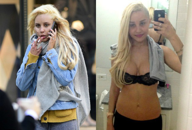 Từ sao nhí đình đám thành thiên thần sa ngã: Nghiện ngập, phá sản, làm xã hội đen bị bắt vì tội cố ý giết người