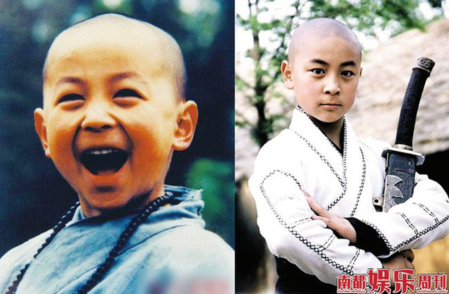 Từ sao nhí đình đám thành thiên thần sa ngã: Nghiện ngập, phá sản, làm xã hội đen bị bắt vì tội cố ý giết người