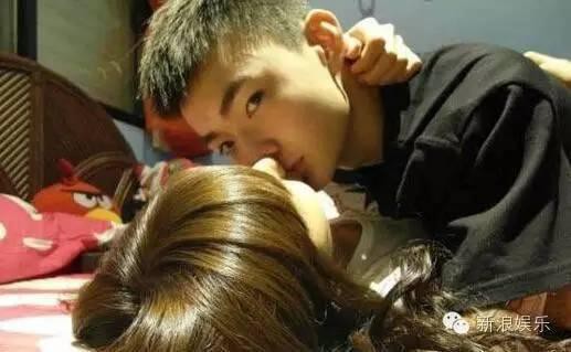 Từ sao nhí đình đám thành thiên thần sa ngã: Nghiện ngập, phá sản, làm xã hội đen bị bắt vì tội cố ý giết người