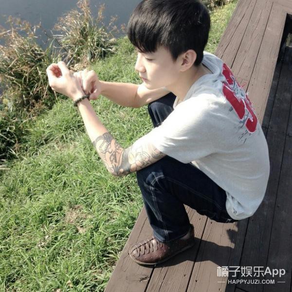 Từ sao nhí đình đám thành thiên thần sa ngã: Nghiện ngập, phá sản, làm xã hội đen bị bắt vì tội cố ý giết người