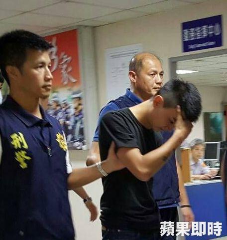 Từ sao nhí đình đám thành thiên thần sa ngã: Nghiện ngập, phá sản, làm xã hội đen bị bắt vì tội cố ý giết người