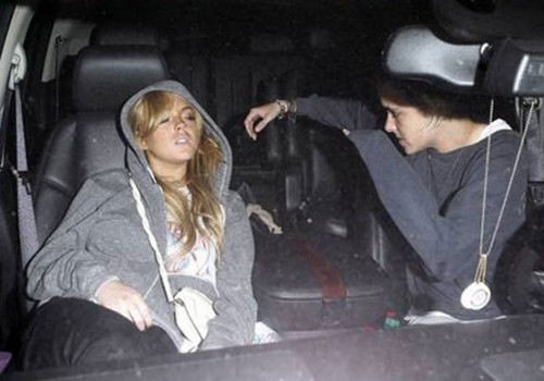 Từ sao nhí đình đám thành thiên thần sa ngã: Nghiện ngập, phá sản, làm xã hội đen bị bắt vì tội cố ý giết người