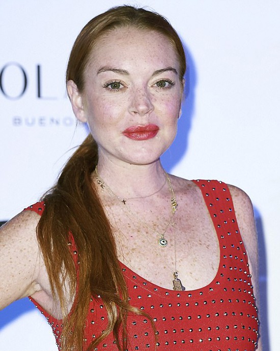 Từ sao nhí đình đám thành thiên thần sa ngã: Nghiện ngập, phá sản, làm xã hội đen bị bắt vì tội cố ý giết người