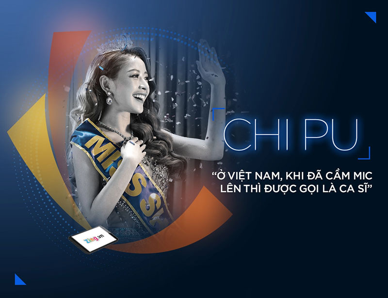 Chi Pu, Trấn Thành và các nghệ sĩ Việt gây ồn ào, tranh cãi nhất 2017 Chi Pu, Trấn Thành và các nghệ sĩ Việt gây ồn ào, tranh cãi nhất 2017