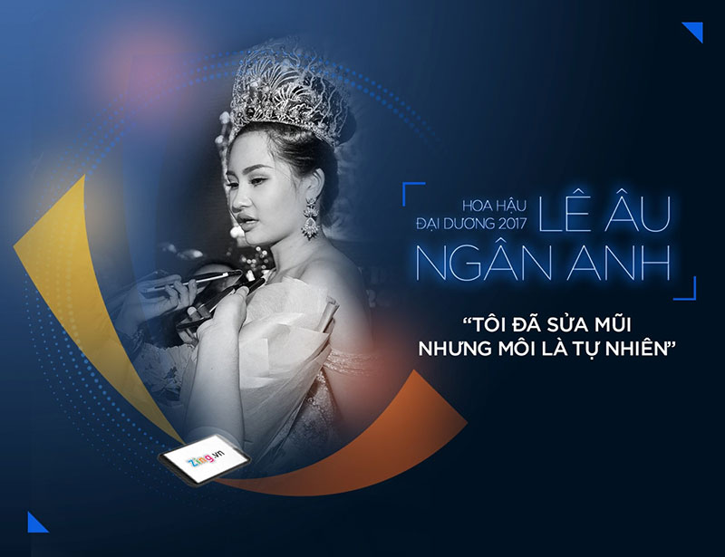 Chi Pu, Trấn Thành và các nghệ sĩ Việt gây ồn ào, tranh cãi nhất 2017 Chi Pu, Trấn Thành và các nghệ sĩ Việt gây ồn ào, tranh cãi nhất 2017