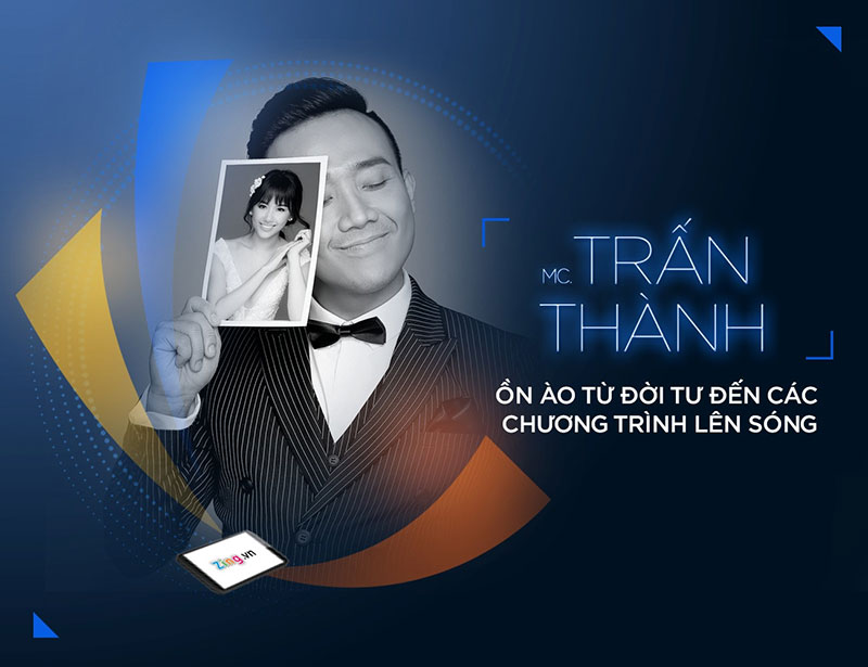 Chi Pu, Trấn Thành và các nghệ sĩ Việt gây ồn ào, tranh cãi nhất 2017 Chi Pu, Trấn Thành và các nghệ sĩ Việt gây ồn ào, tranh cãi nhất 2017