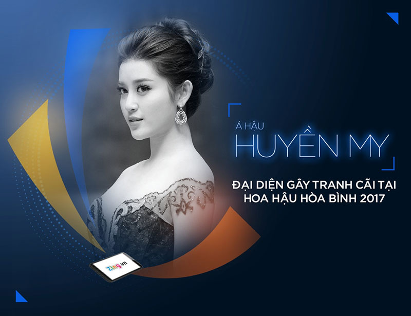 Chi Pu, Trấn Thành và các nghệ sĩ Việt gây ồn ào, tranh cãi nhất 2017 Chi Pu, Trấn Thành và các nghệ sĩ Việt gây ồn ào, tranh cãi nhất 2017