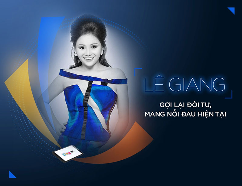 Chi Pu, Trấn Thành và các nghệ sĩ Việt gây ồn ào, tranh cãi nhất 2017 Chi Pu, Trấn Thành và các nghệ sĩ Việt gây ồn ào, tranh cãi nhất 2017