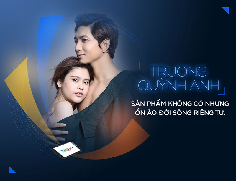 Chi Pu, Trấn Thành và các nghệ sĩ Việt gây ồn ào, tranh cãi nhất 2017 Chi Pu, Trấn Thành và các nghệ sĩ Việt gây ồn ào, tranh cãi nhất 2017