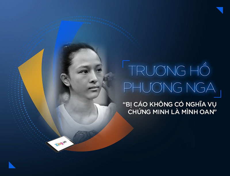 Chi Pu, Trấn Thành và các nghệ sĩ Việt gây ồn ào, tranh cãi nhất 2017 Chi Pu, Trấn Thành và các nghệ sĩ Việt gây ồn ào, tranh cãi nhất 2017