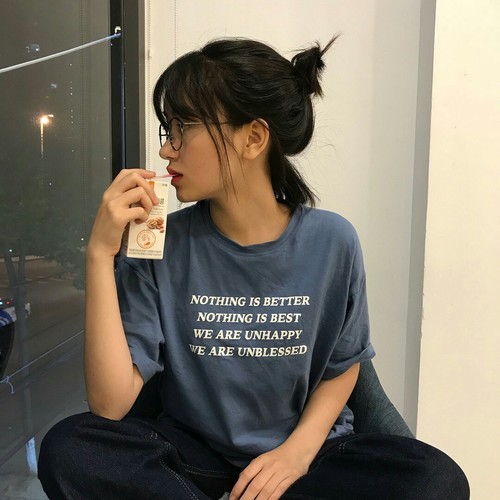 Hỏi vì sao bạn gái ăn uống luôn mồm, chàng trai nhận được câu trả lời còn choáng hơn