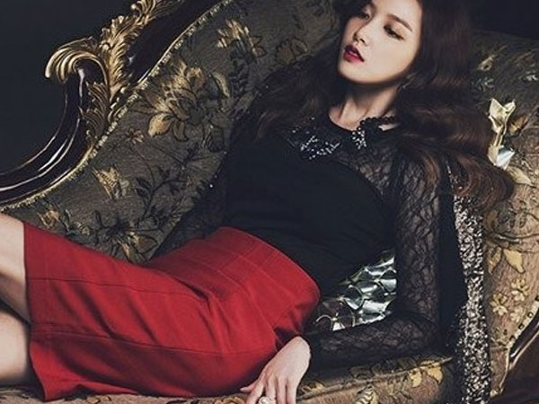 Tử vi mới nhất Chủ Nhật ngày 17/12/2017 của 12 cung hoàng đạo cực chuẩn, cực thú vị