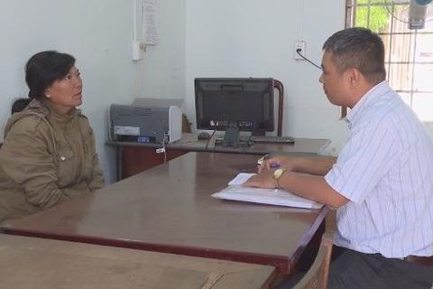 Bắt 7 đối tượng liên quan đến vụ hỗn chiến giành đất, khiến 1 người chết, 6 người bị thương