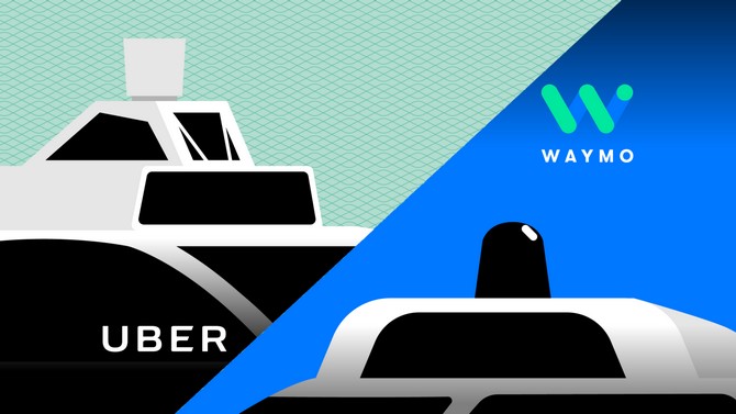 Cựu nhân viên Uber cáo buộc công ty đang hoạt động gián điệp, hối lộ và tấn công mạng Cựu nhân viên Uber cáo buộc công ty đang hoạt động gián điệp, hối lộ và tấn công mạng