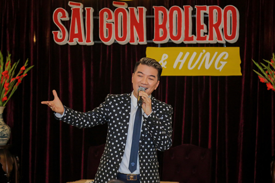 Nhạc Việt 2017 càng rên rỉ, ngôn tình càng hot