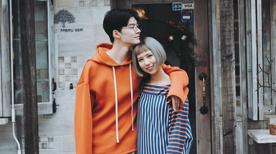 Nhạc Việt 2017 càng rên rỉ, ngôn tình càng hot