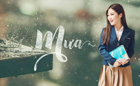 Nhạc Việt 2017 càng rên rỉ, ngôn tình càng hot