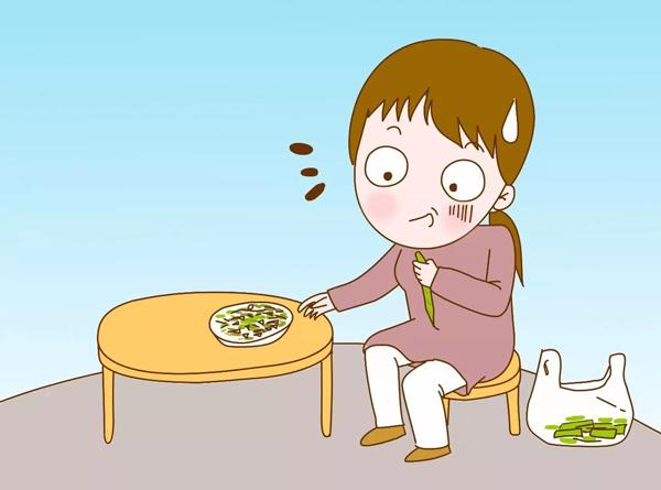 Bi hài chuyện các mẹ để quên não trong phòng sinh