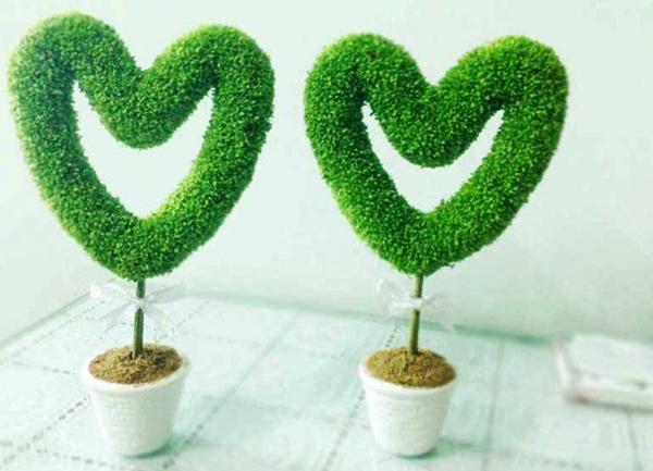 Tặng quà giáng sinh cho bạn trai theo sở thích để khiến chàng thích mê Tặng quà giáng sinh cho bạn trai theo sở thích để khiến chàng thích mê