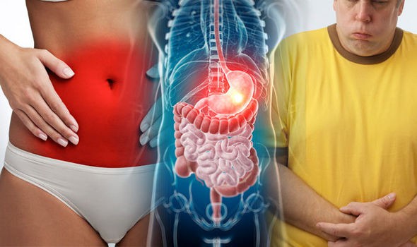 Nhận biết bệnh ung thư từ dấu hiệu bất thường của dạ dày và ruột: Bỏ qua sẽ gây nguy hiểm! Nhận biết bệnh ung thư từ dấu hiệu bất thường của dạ dày và ruột: Bỏ qua sẽ gây nguy hiểm!