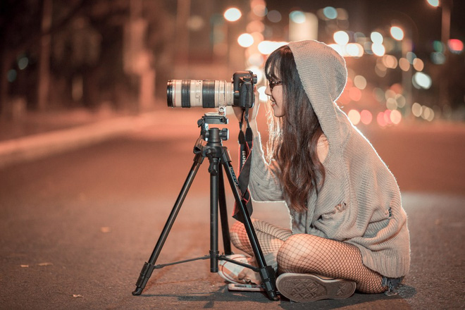 Làm thế nào để du lịch một mình vừa vui lại an toàn? Đọc ngay 50 bí kíp dành riêng cho những chị em ham xê dịch! Làm thế nào để du lịch một mình vừa vui lại an toàn? Đọc ngay 50 bí kíp dành riêng cho những chị em ham xê dịch!