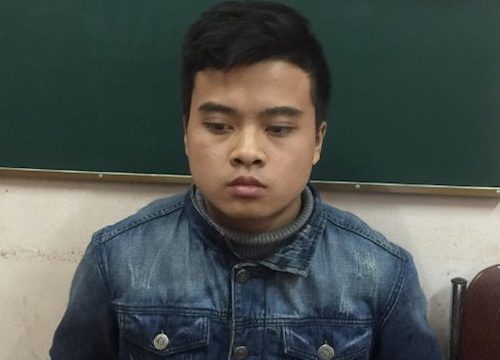 Đoạt mạng đối phương khi bị kéo ngã khỏi xe máy