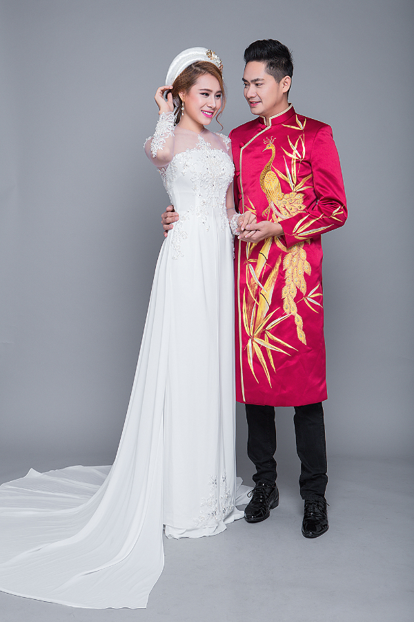 Phản ứng của Hải Băng khi thấy Minh Luân xin lỗi và muốn quay lại với Lan Ngọc Phản ứng của Hải Băng khi thấy Minh Luân xin lỗi và muốn quay lại với Lan Ngọc