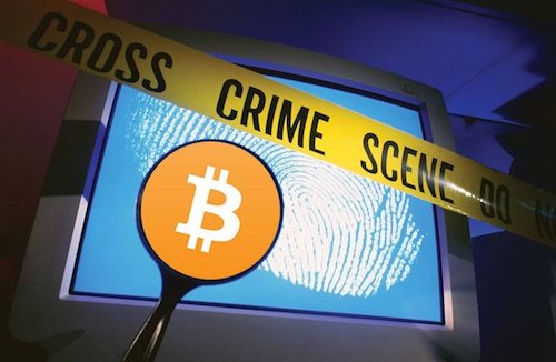 FBI: Hãy cẩn trọng với email lừa đảo bằng bitcoin