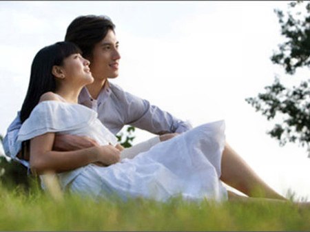 Phụ nữ mạnh mẽ sẽ không làm những điều này khi yêu Phụ nữ mạnh mẽ sẽ không làm những điều này khi yêu