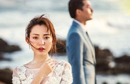 Phụ nữ mạnh mẽ sẽ không làm những điều này khi yêu Phụ nữ mạnh mẽ sẽ không làm những điều này khi yêu