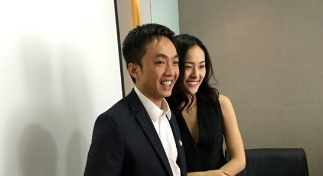 Sau chia tay, những cặp đôi này vẫn nặng nợ đến mức gây ồn ào khắp showbiz Sau chia tay, những cặp đôi này vẫn nặng nợ đến mức gây ồn ào khắp showbiz