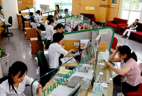 Thu thuế người nổi tiếng livestream bán hàng: Trông chờ vào... tự giác