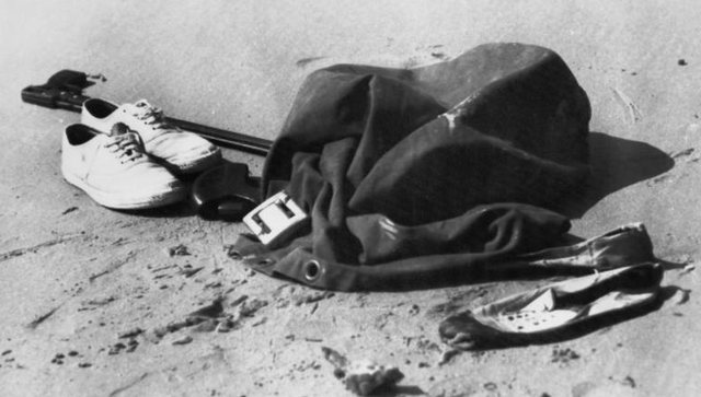 Vụ mất tích bí ẩn suốt nửa thế kỷ của cựu Thủ tướng Australia