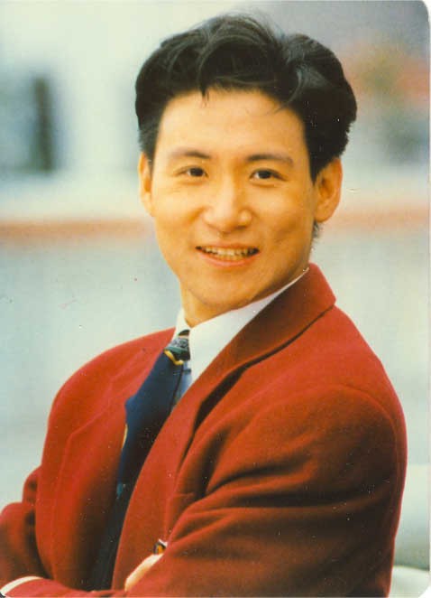 Hôn nhân của Tứ Đại Thiên Vương Hong Kong: Người viên mãn hết phần thiên hạ, kẻ bị vợ phụ bạc đi theo đại gia