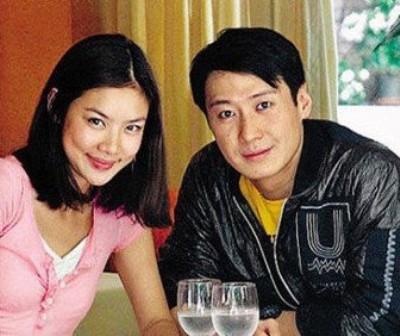 Hôn nhân của Tứ Đại Thiên Vương Hong Kong: Người viên mãn hết phần thiên hạ, kẻ bị vợ phụ bạc đi theo đại gia