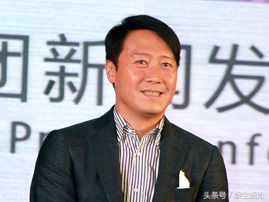 Hôn nhân của Tứ Đại Thiên Vương Hong Kong: Người viên mãn hết phần thiên hạ, kẻ bị vợ phụ bạc đi theo đại gia