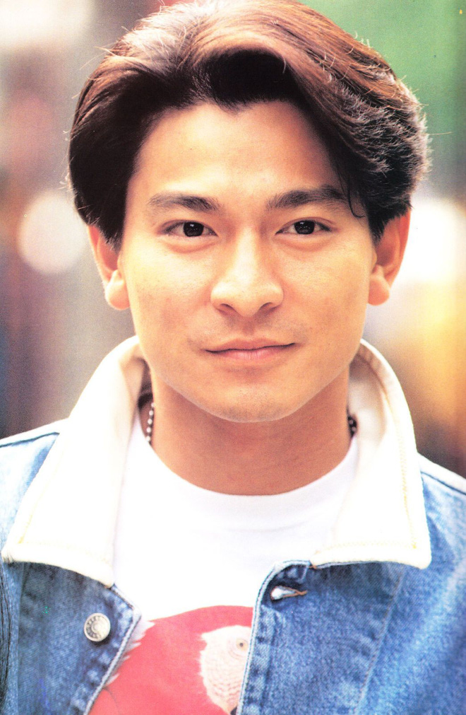 Hôn nhân của Tứ Đại Thiên Vương Hong Kong: Người viên mãn hết phần thiên hạ, kẻ bị vợ phụ bạc đi theo đại gia