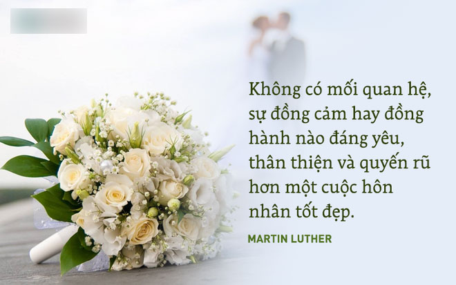 3 lần bắt gặp vợ đi cùng đàn ông lạ, chồng nổi điên và chuyện không thể ngờ đã xảy ra 3 lần bắt gặp vợ đi cùng đàn ông lạ, chồng nổi điên và chuyện không thể ngờ đã xảy ra