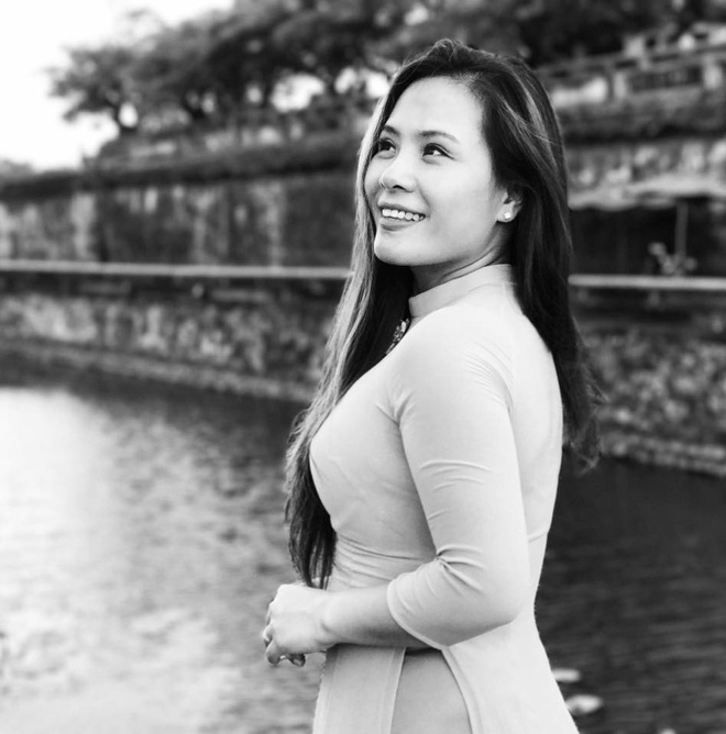 Mẹ 3 con Dương Tuấn Ngọc - cô vợ bằng tuổi đầy tật xấu của MC Phan Anh